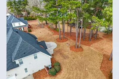 360 Kimberwicke Drive, Fayetteville, NC 28311 - Photo 59