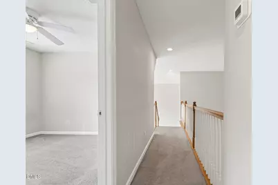 360 Kimberwicke Drive, Fayetteville, NC 28311 - Photo 39