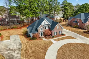 360 Kimberwicke Dr, Fayetteville, NC 28311 - Photo 57