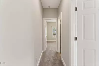 360 Kimberwicke Drive, Fayetteville, NC 28311 - Photo 25