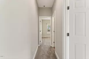 360 Kimberwicke Dr, Fayetteville, NC 28311 - Photo 25