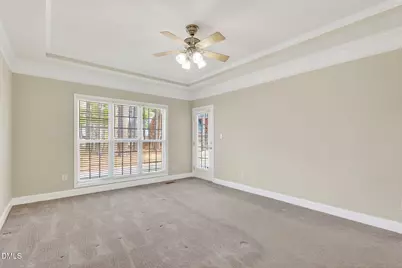 360 Kimberwicke Drive, Fayetteville, NC 28311 - Photo 27