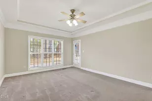 360 Kimberwicke Dr, Fayetteville, NC 28311 - Photo 27