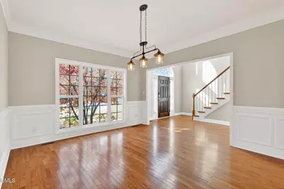 360 Kimberwicke Drive, Fayetteville, NC 28311 - Photo 11