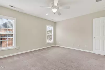 360 Kimberwicke Drive, Fayetteville, NC 28311 - Photo 45