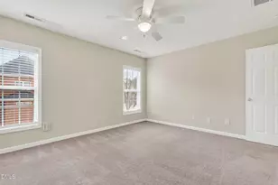 360 Kimberwicke Dr, Fayetteville, NC 28311 - Photo 45