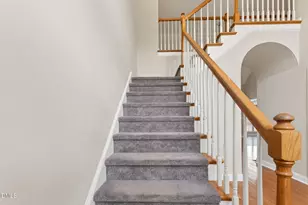 360 Kimberwicke Dr, Fayetteville, NC 28311 - Photo 37