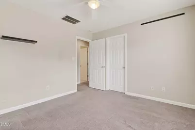 360 Kimberwicke Drive, Fayetteville, NC 28311 - Photo 41