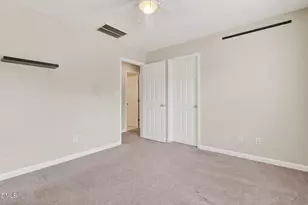 360 Kimberwicke Dr, Fayetteville, NC 28311 - Photo 41