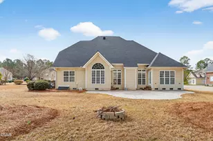 360 Kimberwicke Dr, Fayetteville, NC 28311 - Photo 53