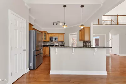 360 Kimberwicke Drive, Fayetteville, NC 28311 - Photo 17