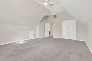 360 Kimberwicke Dr, Fayetteville, NC 28311 - Photo 49