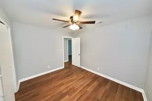 712 Boston Ave, Washington, NC 27889 - Photo 17