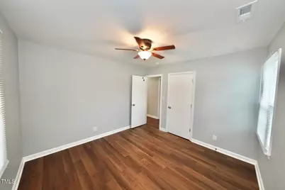 712 Boston Avenue, Washington, NC 27889 - Photo 21