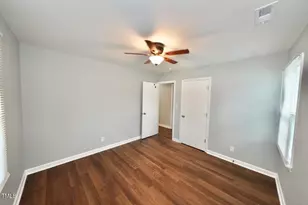 712 Boston Ave, Washington, NC 27889 - Photo 21