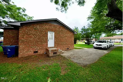712 Boston Avenue, Washington, NC 27889 - Photo 25
