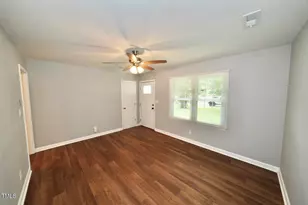 712 Boston Ave, Washington, NC 27889 - Photo 3