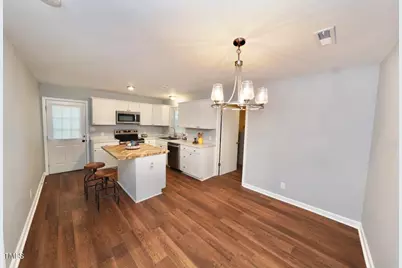 712 Boston Avenue, Washington, NC 27889 - Photo 11