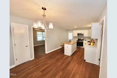 712 Boston Avenue, Washington, NC 27889 - Photo 9