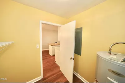 712 Boston Avenue, Washington, NC 27889 - Photo 13