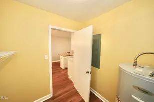 712 Boston Ave, Washington, NC 27889 - Photo 13