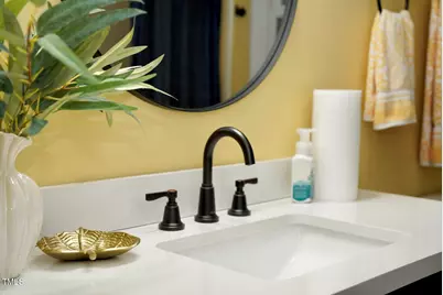 712 Boston Avenue, Washington, NC 27889 - Photo 15