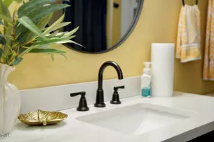 712 Boston Ave, Washington, NC 27889 - Photo 15