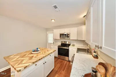 712 Boston Avenue, Washington, NC 27889 - Photo 7