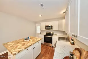 712 Boston Ave, Washington, NC 27889 - Photo 7