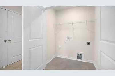 300 Perseus Street, Angier, NC 27501 - Photo 25