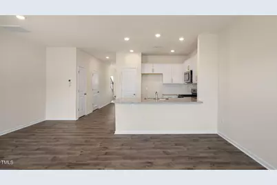 300 Perseus Street, Angier, NC 27501 - Photo 13