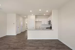 300 Perseus St, Angier, NC 27501 - Photo 13