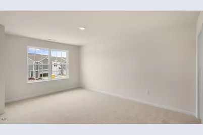 300 Perseus Street, Angier, NC 27501 - Photo 17