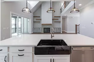 111 Forest Green Dr, Cary, NC 27511 - Photo 15