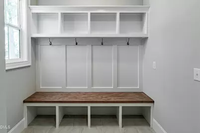 111 Forest Green Drive, Cary, NC 27511 - Photo 21