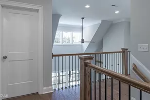 111 Forest Green Dr, Cary, NC 27511 - Photo 35