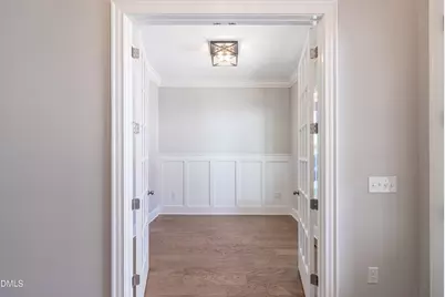 111 Forest Green Drive, Cary, NC 27511 - Photo 25