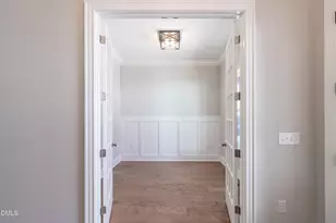 111 Forest Green Dr, Cary, NC 27511 - Photo 25