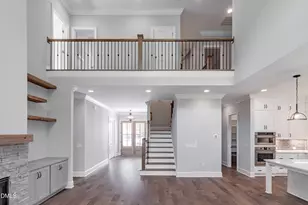 111 Forest Green Dr, Cary, NC 27511 - Photo 29