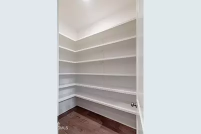 111 Forest Green Drive, Cary, NC 27511 - Photo 19