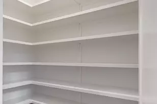 111 Forest Green Dr, Cary, NC 27511 - Photo 19