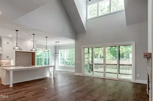 111 Forest Green Dr, Cary, NC 27511 - Photo 9