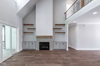 111 Forest Green Drive, Cary, NC 27511 - Photo 7