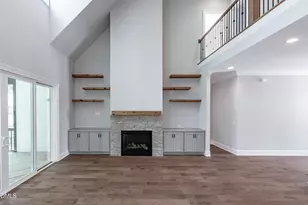 111 Forest Green Dr, Cary, NC 27511 - Photo 7