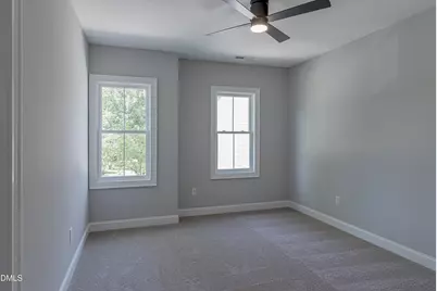 111 Forest Green Drive, Cary, NC 27511 - Photo 23