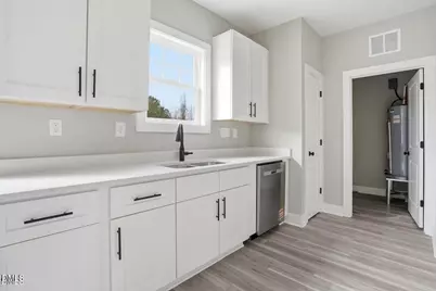 339 Allen Road, Clayton, NC 27520 - Photo 11