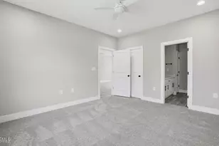 339 Allen Rd, Clayton, NC 27520 - Photo 23