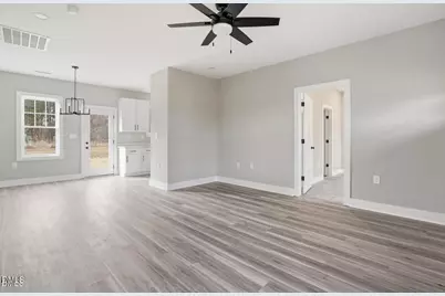 339 Allen Road, Clayton, NC 27520 - Photo 5