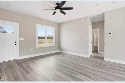 339 Allen Road, Clayton, NC 27520 - Photo 7