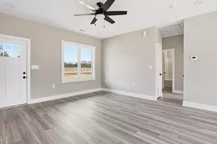 339 Allen Rd, Clayton, NC 27520 - Photo 7